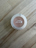 100 Percent Pure Pressed Powder Eye Shadow 0.07 Oz