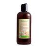 Just Nutritive Extreme Dry Hair Conditioner Natural Care For All Hair Types Restoring Cleanser For Extremely Dry And Damaged Hair Hydrating