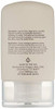 Organic Male Om4 Resurface Citrus Bamboo Resurfacing Scrub Mens Gentle Exfoliator Renews Hydrates Skin