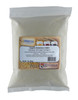 Organic Light Dried Malt Extract Dme Maltoferm 10001 1 Lb
