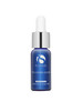 Is Clinical Poly Vitamin Serum Hydrating Serum Containing Niacinamide Hyaluronic Acid And Retinol Serum For Face