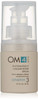 Organic Male Om4 Sensitive Step 3 Phytonutrient Cellular Repair Serum Ultra Calming And Soothing Serum For Men With Sensitive Skin