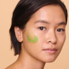 Peter Thomas Roth Cucumber Gel Mask Extreme De Tox Hydrator