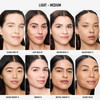 Bareminerals Original Loose Powder Foundation Medium Beige 12 0.28 Oz