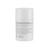 Bosleymd Bosvolumize Hair Thickening Fibers Natural Keratin Hair Building Formula For Thinning Hair And Bald Spots Instant Fuller Thicker