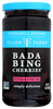 Tillen Farms Bada Bing Cherries 13.5 Oz
