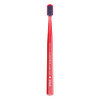 Curaprox Cs 3960 Super Soft Toothbrush Random Color Single Pack Swiss Made