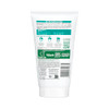 Garnier Skin Naturals Pure 3In1 Wash Plus Scrub Plus Mask 150Ml