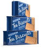 Kedem Tea Biscuit Plain
