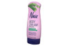 Nair Lotion Aloe Vera W Lanoln 9 Oz