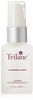 Trilane Squalane Anti Aging Moisturizer And Beauty Oil Nourishes And Reduces Dry Rough Flaky Skin Lavender Scented