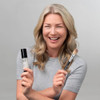 Face Stockholm Perfect Primer 50G