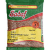 Sadaf Toasted Buckwheat Kasha Whole Buckwheat Groats For Cooking And Food Flavoring 100 Percent Pure Grain Middle Eastern Cuisine 16 Oz