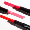 Lord And Berry Vogue Matte Lipstick Rich Highly Pigmented Lip Color Infused With Papaya And Orchid Extracts 7608 60S Pink 0.81 Oz