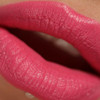 Lord And Berry Vogue Matte Lipstick Rich Highly Pigmented Lip Color Infused With Papaya And Orchid Extracts 7608 60S Pink 0.81 Oz