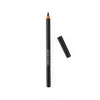 Lord And Berry Line Shade Eye Liner Soft Creamy Rich Pigment Formula For Ultra Fluid Application Waterproof Long Lasting Eyeliner Pencil