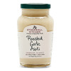 Stonewall Kitchen Roasted Garlic Aioli 10.25 Ounce