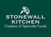 Stonewall Kitchen Roasted Garlic Aioli 10.25 Ounce