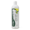 Kismera Regenerating Shampoo For Unisex 16.89 Ounce