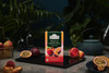 Ahmad Tea Of London Peach And Passion Fruit Tea Bags 20S Box
