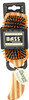 Bass Brushes Wood Bristle Brush 1 Ea