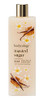 Bodycology Toasted Sugar Foaming Body Wash 16 Fl Oz