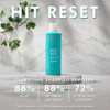 Moroccanoil Clarifying Shampoo 8.5 Fl. Oz