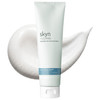Skyn Iceland Glacial Face Wash Cleanser For Oily And Combination Skin 5 Fl Oz
