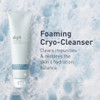 Skyn Iceland Glacial Face Wash Cleanser For Oily And Combination Skin 5 Fl Oz