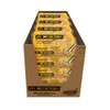 La Moderna Melon Seed Pasta Semilla De Mel n 7 Oz Pack Of 20