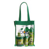 Boe Crece Pelo 5 Pack Combo Set W Tote Bag Plus Romero Oil 2Oz