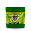 Boe Crece Pelo 5 Pack Combo Set W Tote Bag Plus Romero Oil 2Oz
