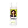 Twisted Sista Intensive Leave In Conditioner New Coconut Avocado Formula Coconut 12 Fl Oz