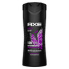 Axe Body Wash Excite Crisp Coconut And Black Pepper Men S Body Wash 16 Oz