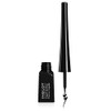 Inglot Liquid Eyeliner 25 Black 4 Ml