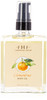 Farmhouse Fresh Clementine Body Oil 4 Fl Oz
