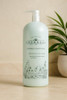 Melaleuca Herbal Shampoo Family Size 32 Fl. Oz