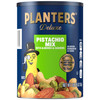 Planters Deluxe Pistachio Mix Plant Based Protein 18.5 Oz 1 Ct