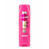 Sunsilk Luscious Thick And Long Conditioner 6.08 Fl Oz 180 Ml