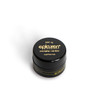 Epicuren Discovery Anti Aging Lip Balm 0.25 Oz