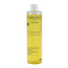Cirepil Oil Pre And Post 250Ml 8.45 Fl Oz