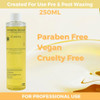 Cirepil Oil Pre And Post 250Ml 8.45 Fl Oz