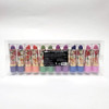 Beauty Treats Flower Color Change Lipstick Set Btls5063