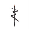 Jolie Powderliner Pencil Eye Liner For Soft Smokey Eye Coal