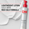 Chi Total Protect Defense Lotion Lightweight Lotion 6 Oz