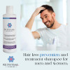 Rx Systems Volumizing Glycolic Conditioner