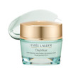 Estée Lauder Daywear Multi Protection Anti Oxidant 24H Moisture Cream Spf 15 Anti Aging Moisturizer Hydrating Face Moisturizer For Dry Skin