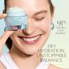 Estée Lauder Daywear Multi Protection Anti Oxidant 24H Moisture Cream Spf 15 Anti Aging Moisturizer Hydrating Face Moisturizer For Dry Skin