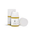 M hle Organic Face Cream Natural Moisturizer W Shea Butter Aloe Vera And Essential Oils For All Skin Types Bdih Certified 100 Percent Vegan