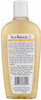 Sea Breeze Deep Cleaning Facial Original Astringent 10 Fluid Ounce Pack Of 3